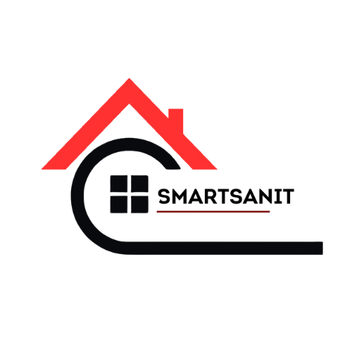 SmartSanit